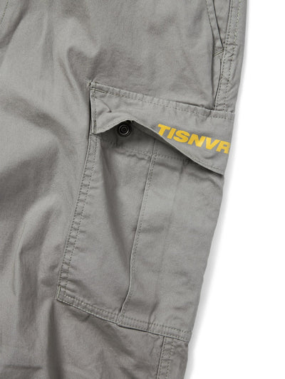 (FW22) Cargo Pant