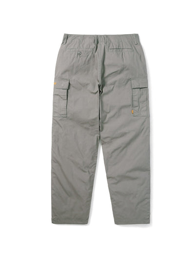 (FW22) Cargo Pant