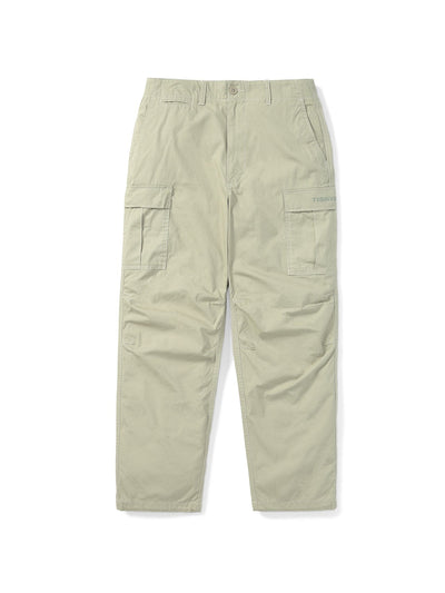 (FW22) Cargo Pant