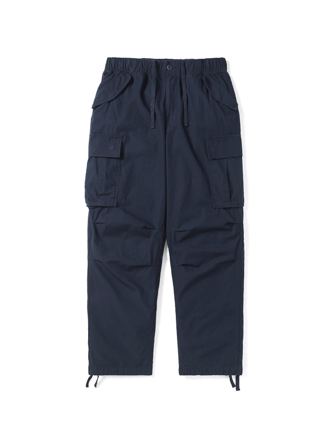 (SS24)Cargo Pant