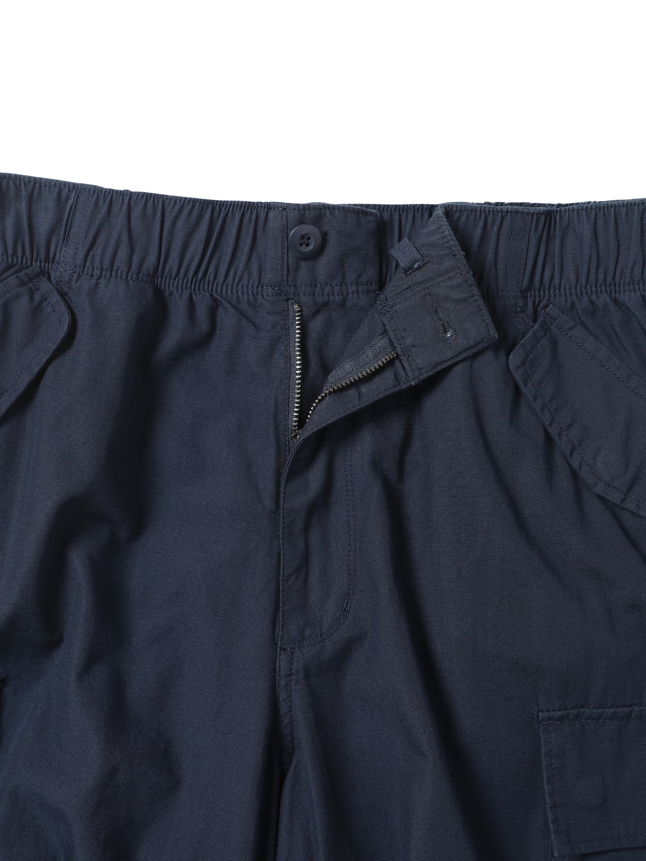 (SS24)Cargo Pant