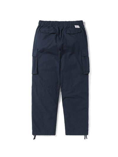 (SS24)Cargo Pant