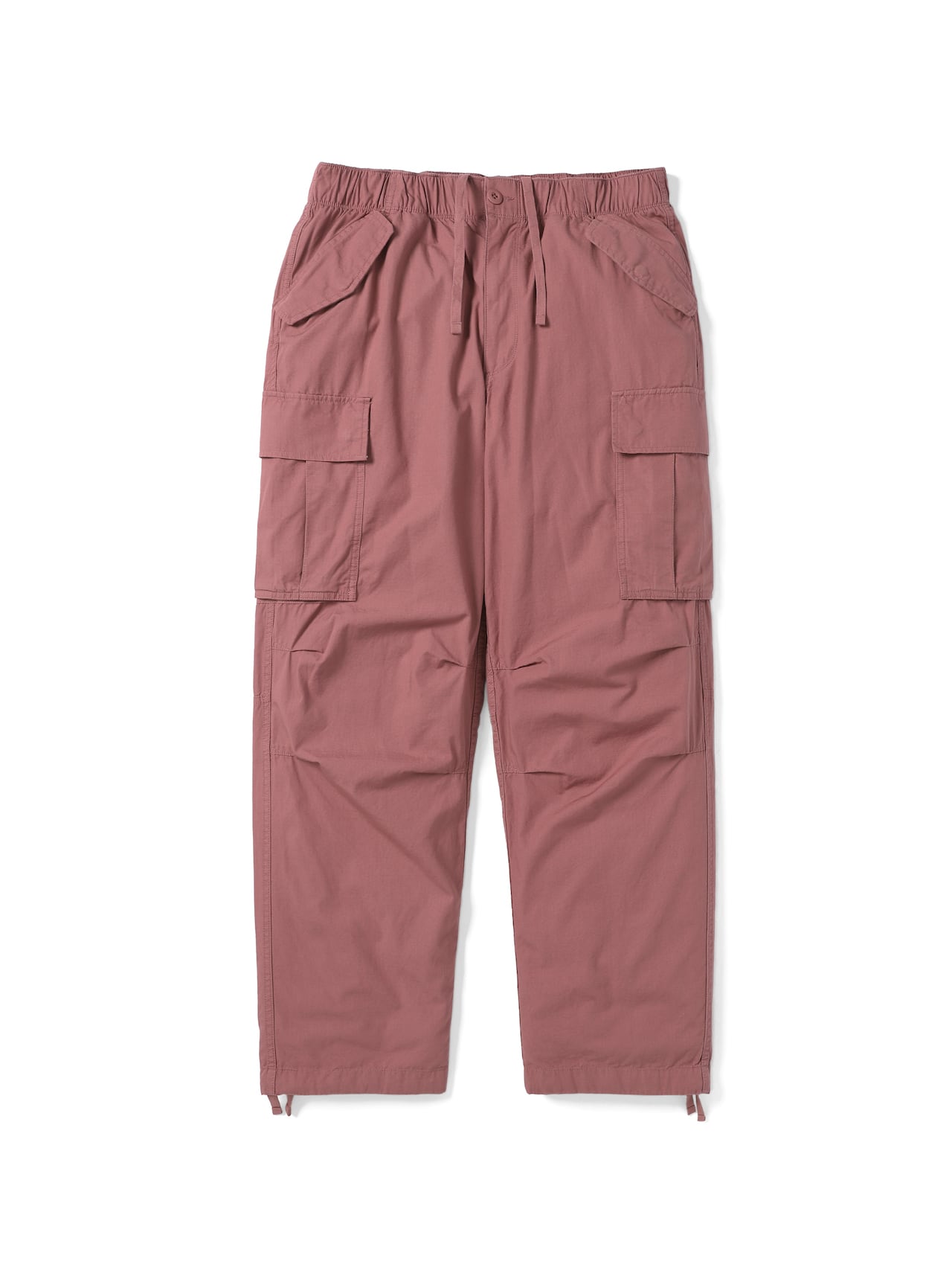 (SS24)Cargo Pant