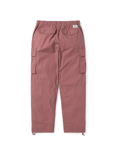 (SS24)Cargo Pant