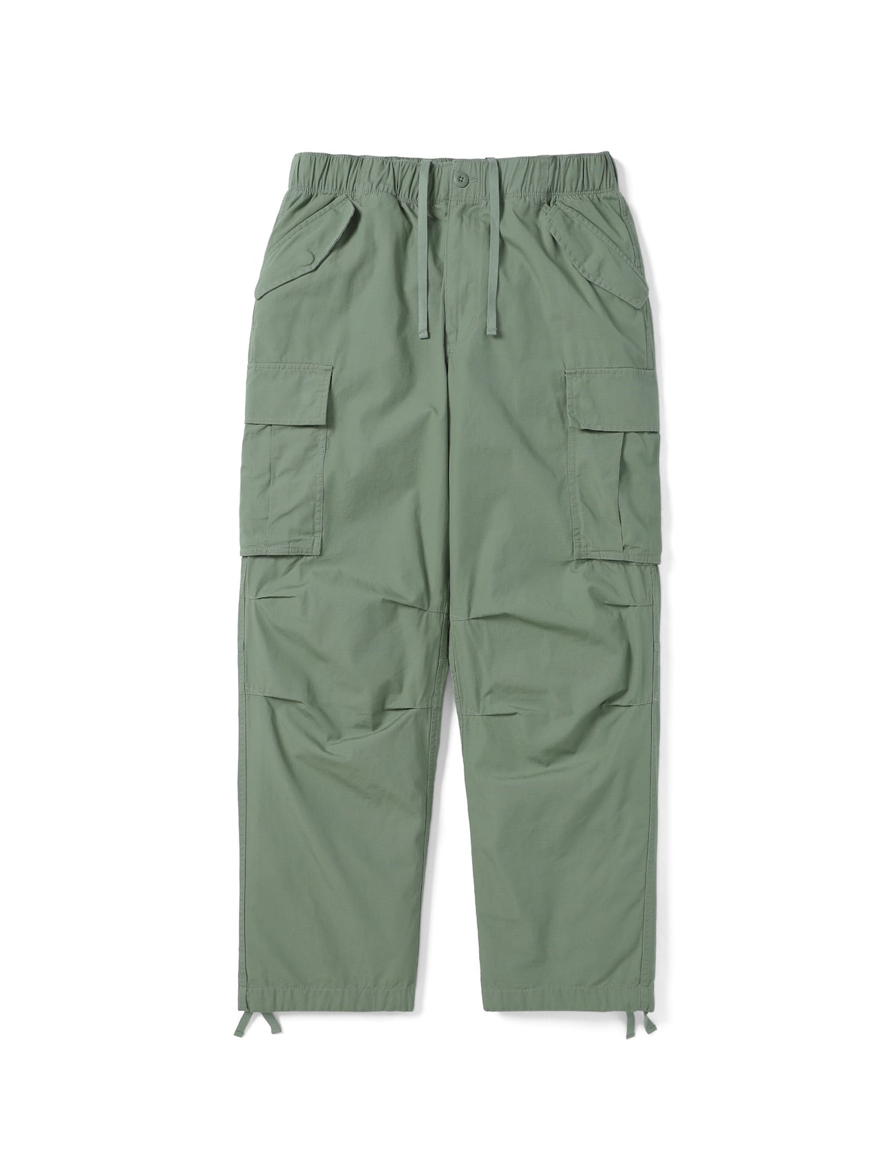 (SS24)Cargo Pant