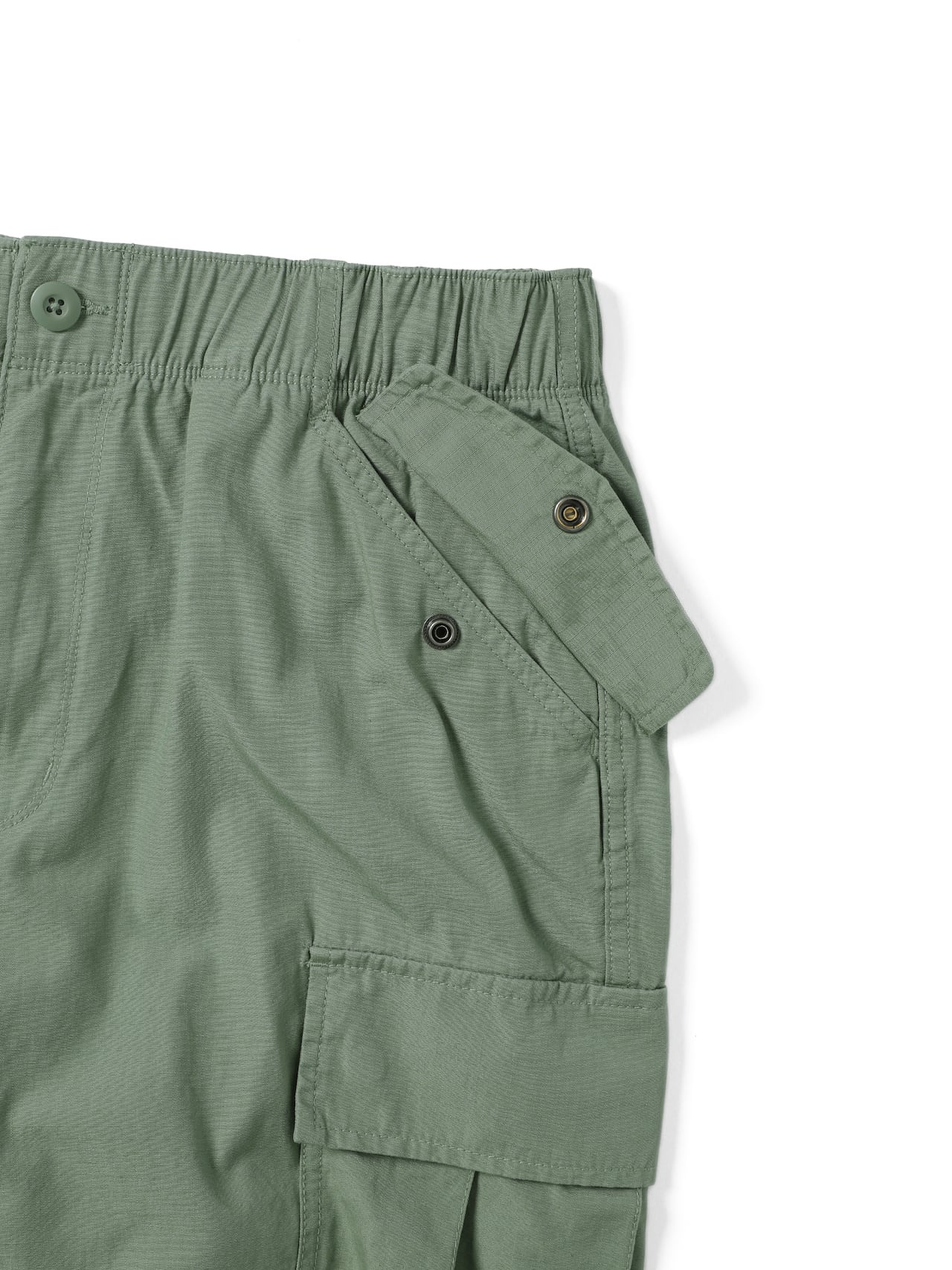 (SS24)Cargo Pant