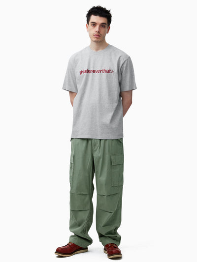 (SS24)Cargo Pant