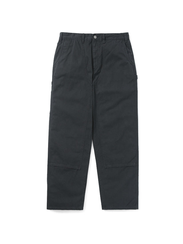 Carpenter Pant