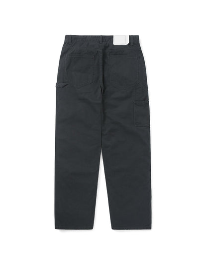 Carpenter Pant