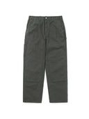 Carpenter Pant