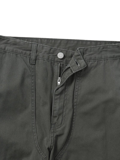 Carpenter Pant