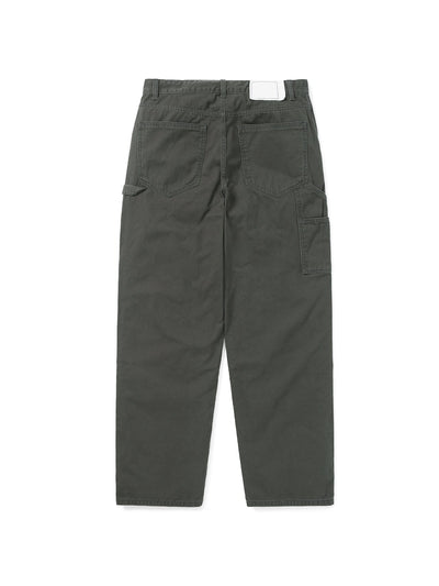 Carpenter Pant