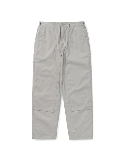 Carpenter Pant