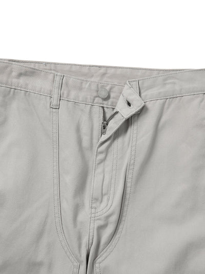 Carpenter Pant