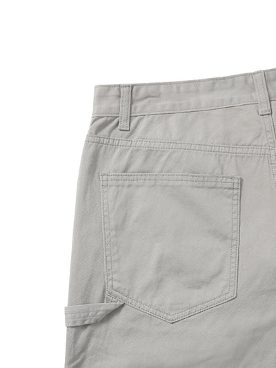 Carpenter Pant