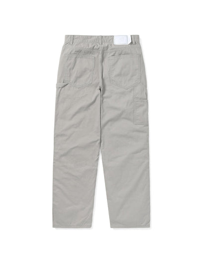 Carpenter Pant