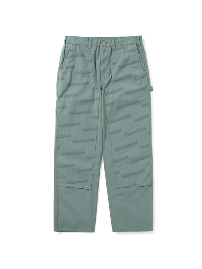 Carpenter Pant