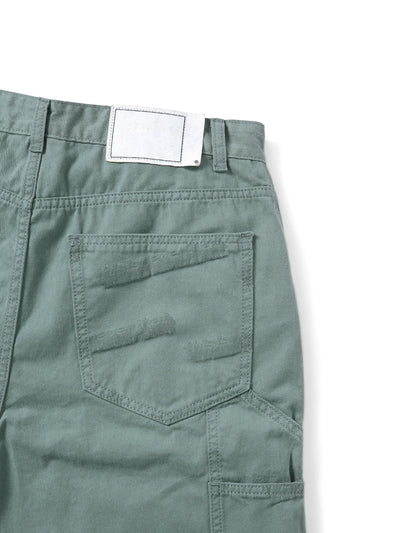 Carpenter Pant