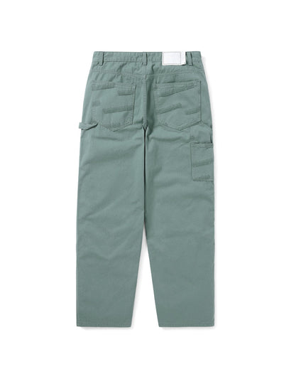 Carpenter Pant