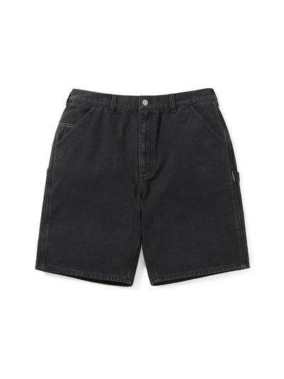 (SS23)Carpenter Short