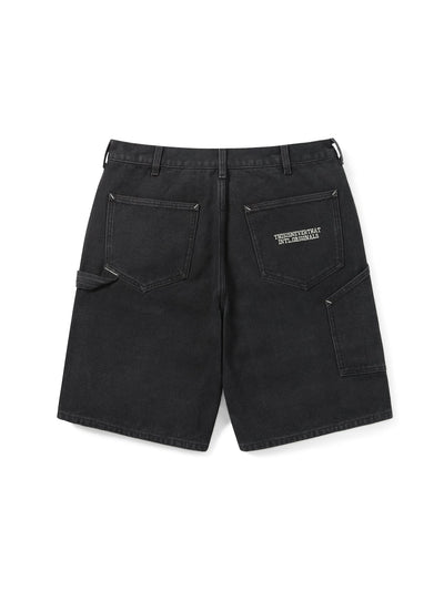 (SS23)Carpenter Short