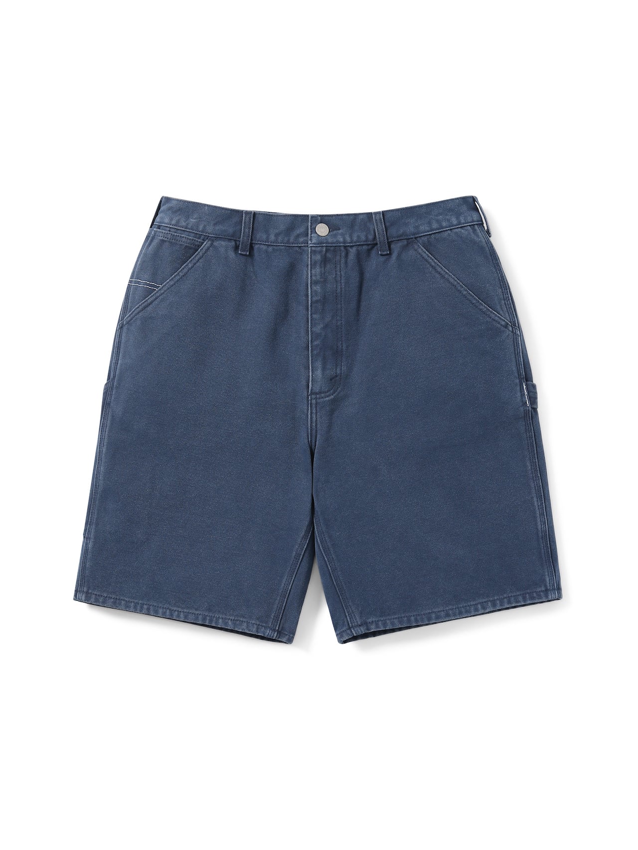 (SS23)Carpenter Short