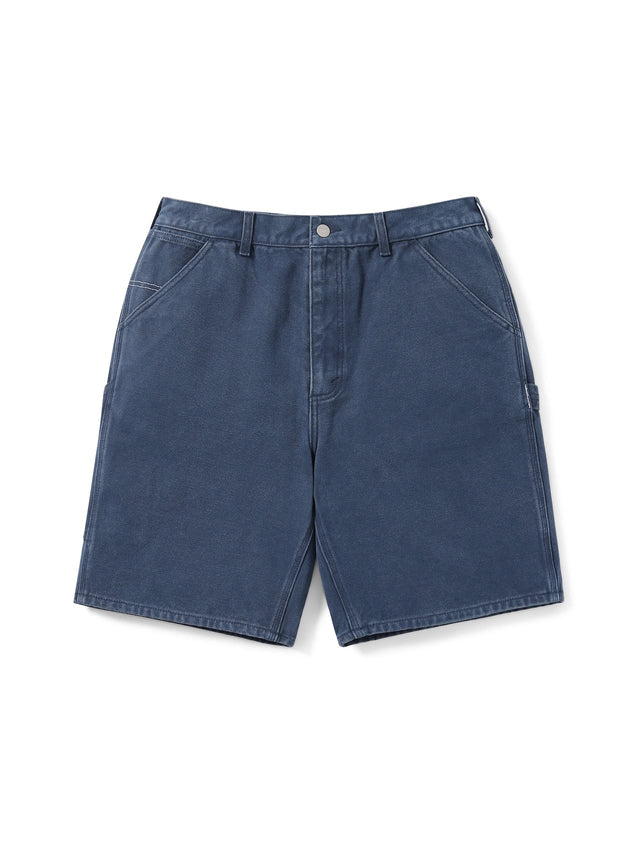 (SS23)Carpenter Short