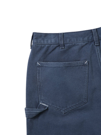 (SS23)Carpenter Short