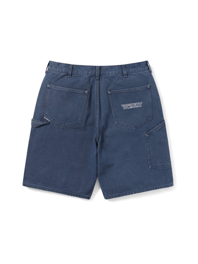 (SS23)Carpenter Short