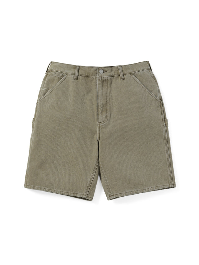 (SS23)Carpenter Short