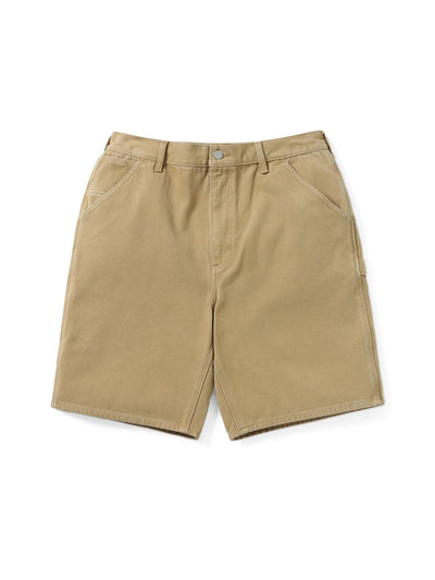 (SS23)Carpenter Short