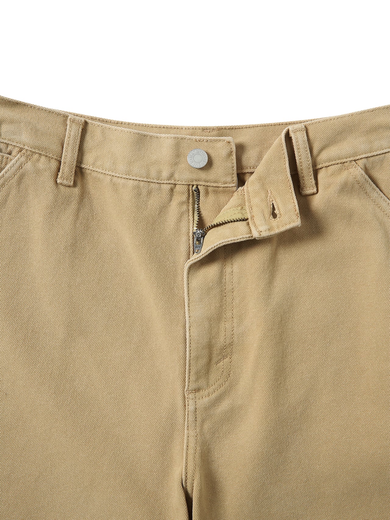 (SS23)Carpenter Short