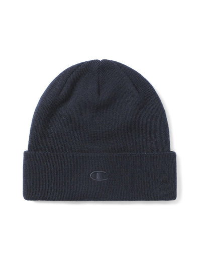 Champion TNT Beanie