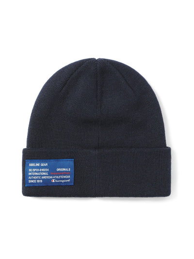 Champion TNT Beanie