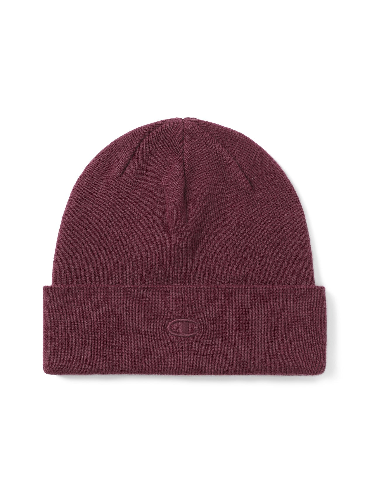 Champion TNT Beanie