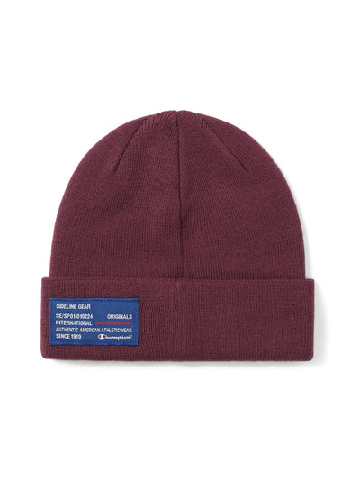 Champion TNT Beanie