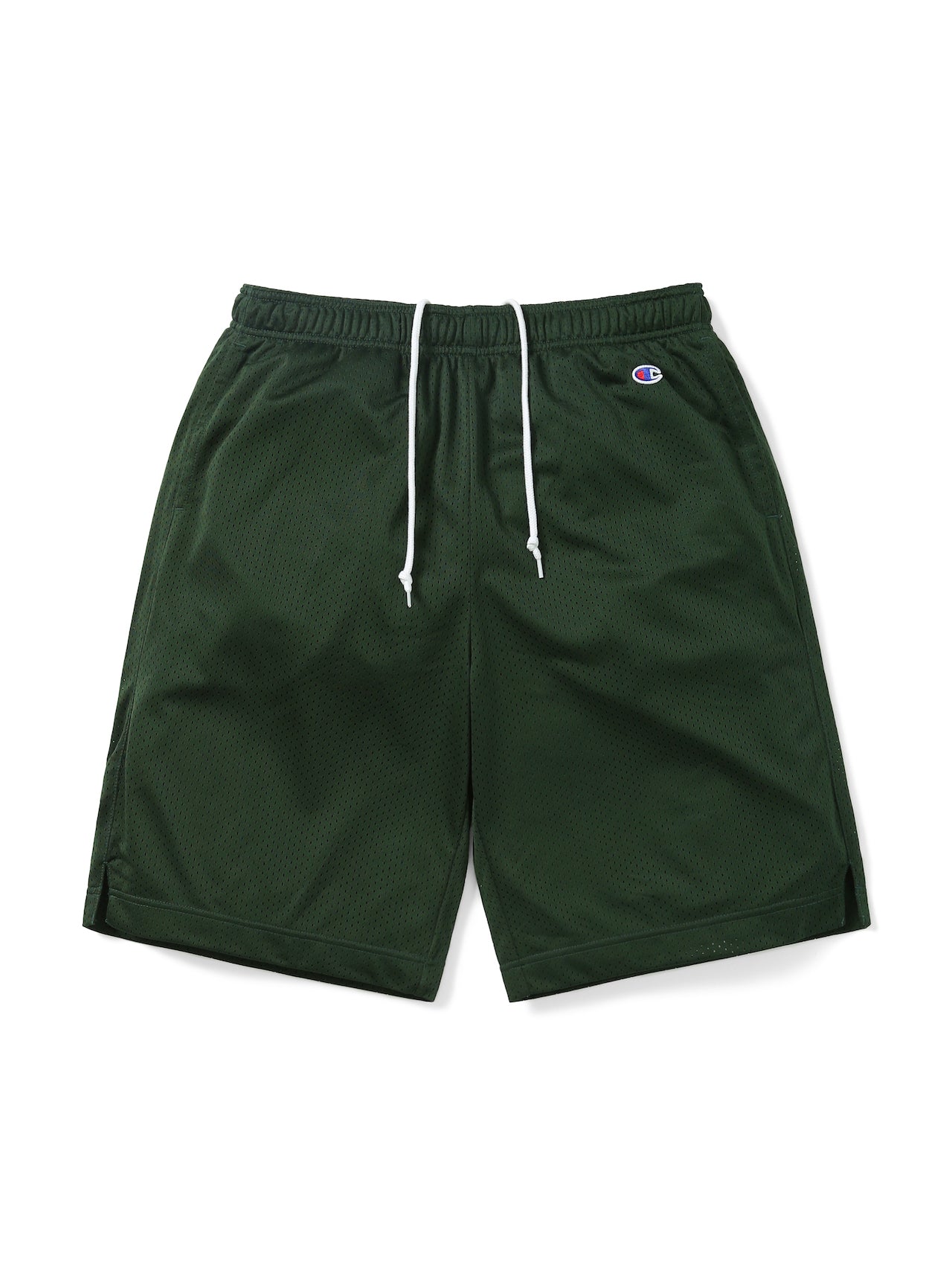 Champion TNT Mesh Short