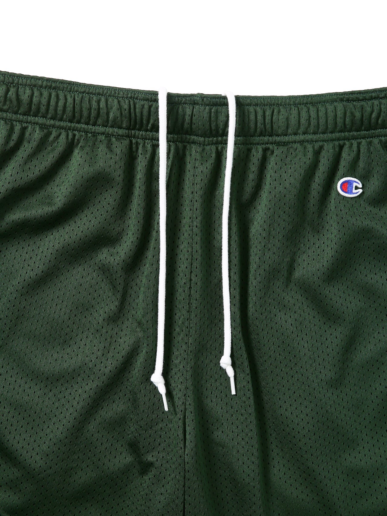 Champion TNT Mesh Short