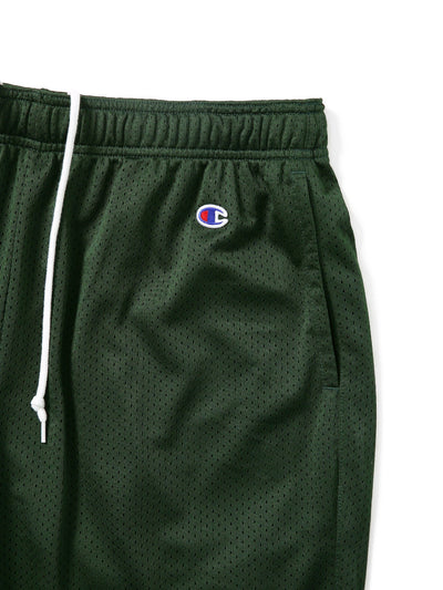 Champion TNT Mesh Short