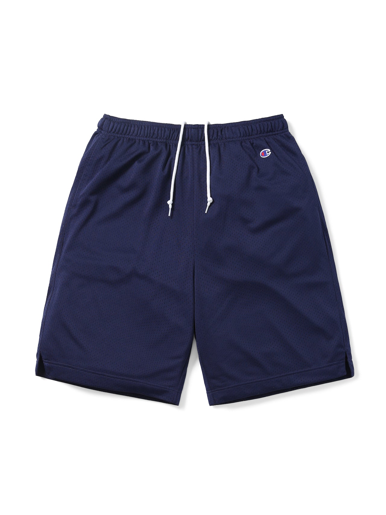 Champion TNT Mesh Short