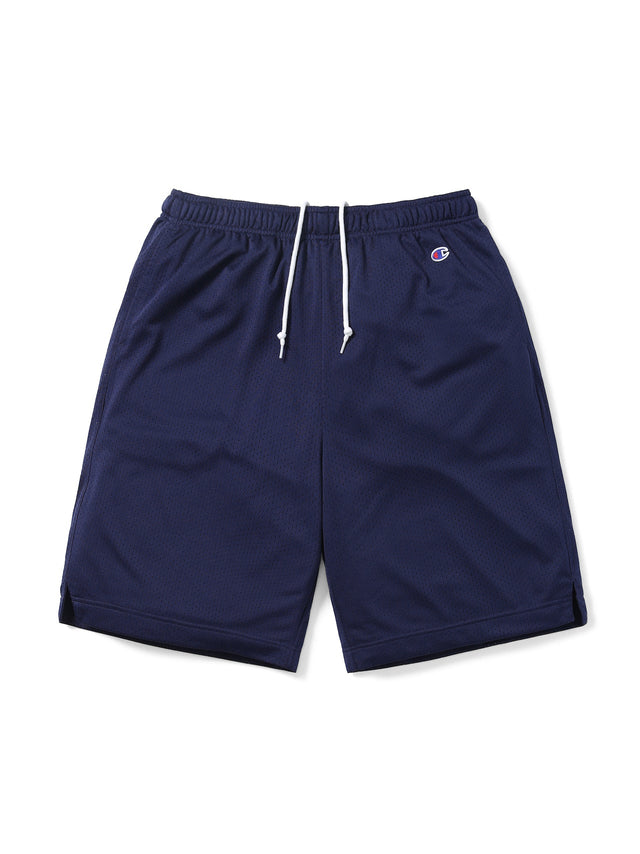 Champion TNT Mesh Short