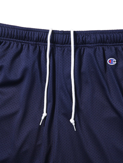 Champion TNT Mesh Short