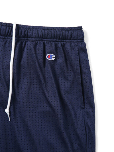 Champion TNT Mesh Short