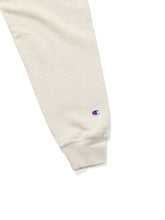Champion TNT Reverse Weave® Crewneck