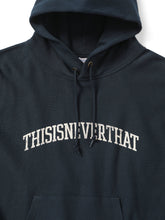 Champion TNT Reverse Weave® Hoodie
