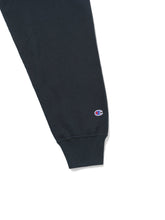 Champion TNT Reverse Weave® Hoodie