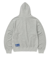 Champion TNT Reverse Weave® Hoodie