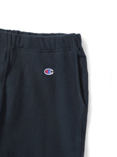 Champion TNT Reverse Weave® Sweatpant