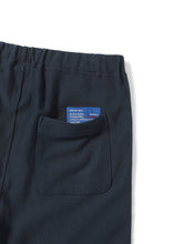 Champion TNT Reverse Weave® Sweatpant