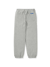 Champion TNT Reverse Weave® Sweatpant